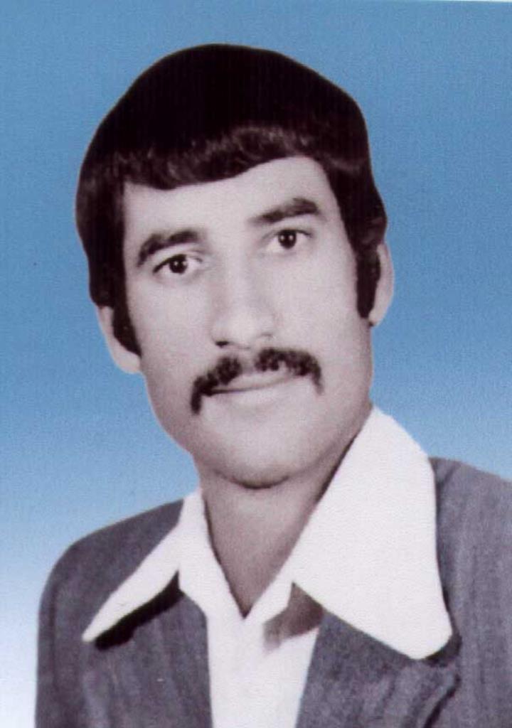 فاقد تصویر